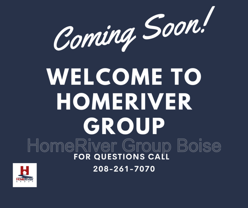 Apply Now!! 2643 W SNYDER ST, MERIDIAN ID 83642 property image