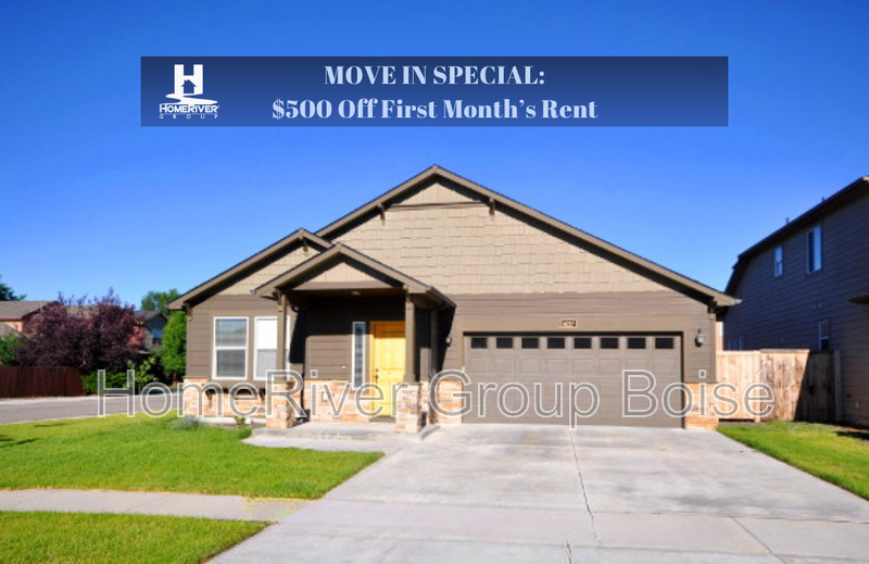 Apply Today! 6027 S Cheshire Ave property image