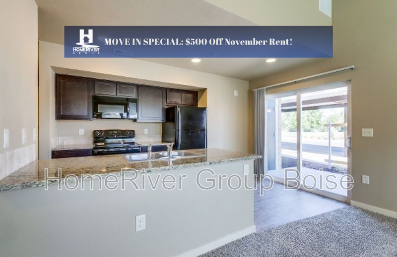 Apply Today! 4795 N Morninggale Dr 104 property image