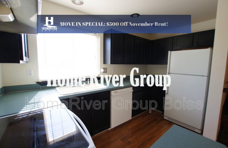 Move-in Ready! 87 E King St Meridian (Ada) ID 83642 property image