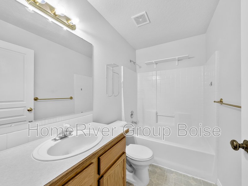 Beautiful 3-Bed, 2-Bath Boise Home property image