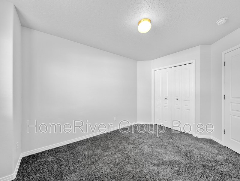 Beautiful 3-Bed, 2-Bath Boise Home property image