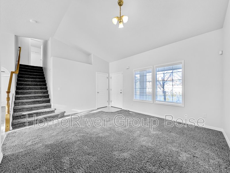 Beautiful 3-Bed, 2-Bath Boise Home property image