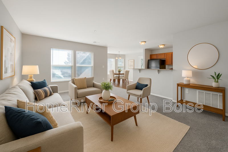 Apply Today! 1585 S Allante Pl APT 202 property image