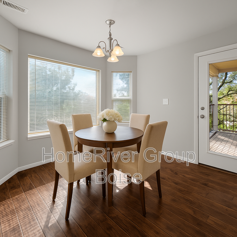 Apply Today! 1585 S Allante Pl APT 202 property image