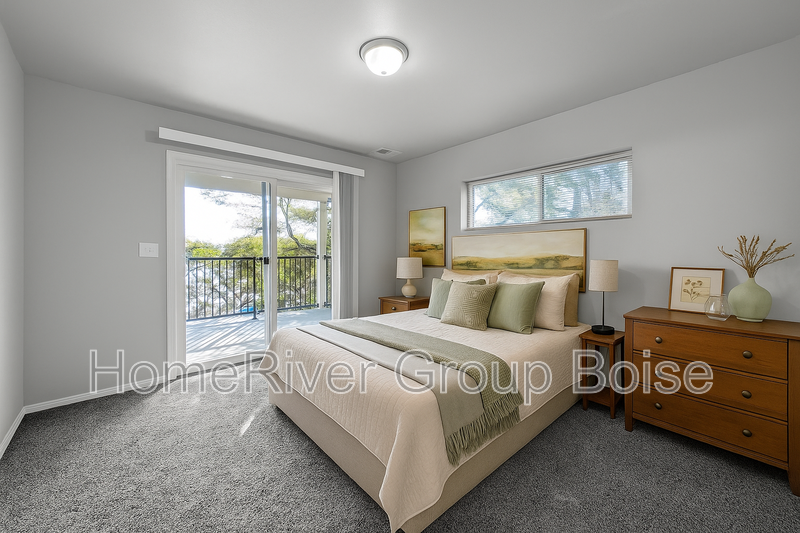 Apply Today! 1585 S Allante Pl APT 202 property image