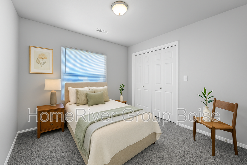 Apply Today! 1585 S Allante Pl APT 202 property image