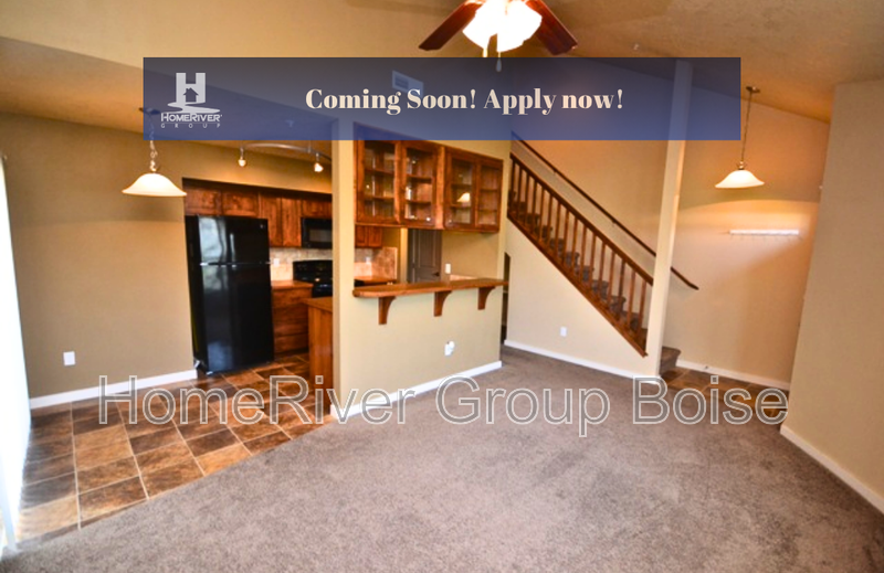 Apply Today! 9237 W Brogan Dr property image