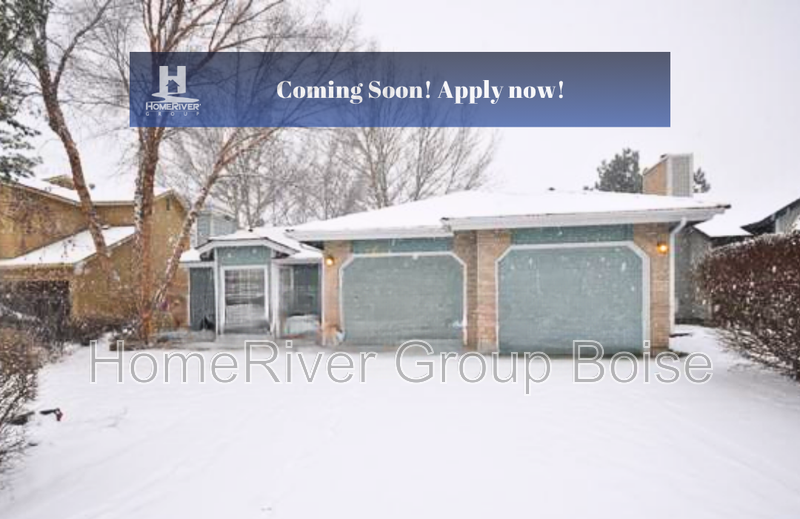 Apply Today! 5613 Drawbridge Dr property image