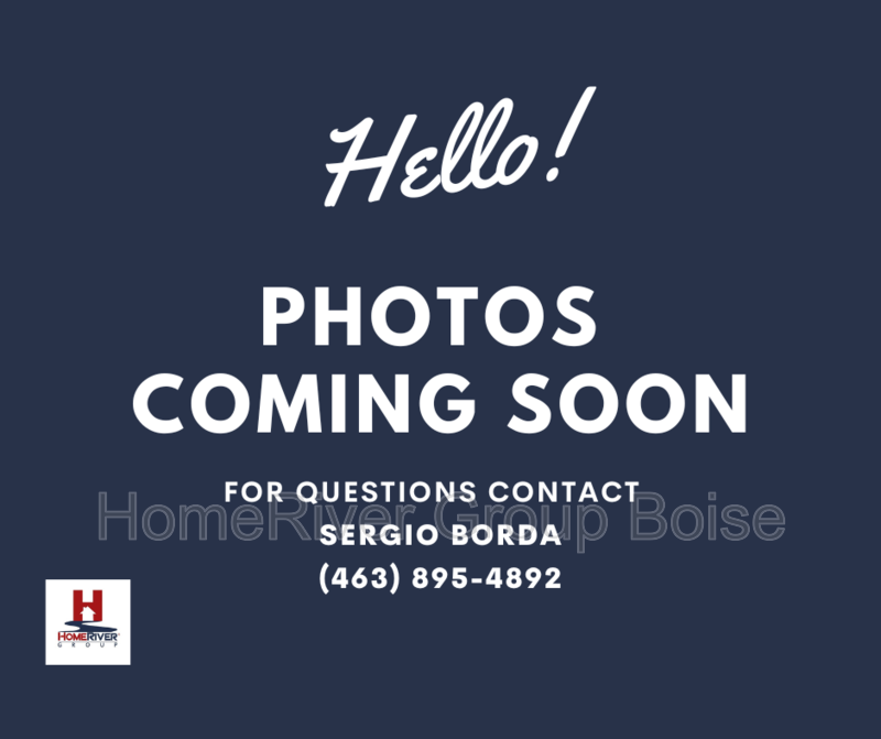 Apply Today! 4313 W Albion St Boise ID 83705 property image