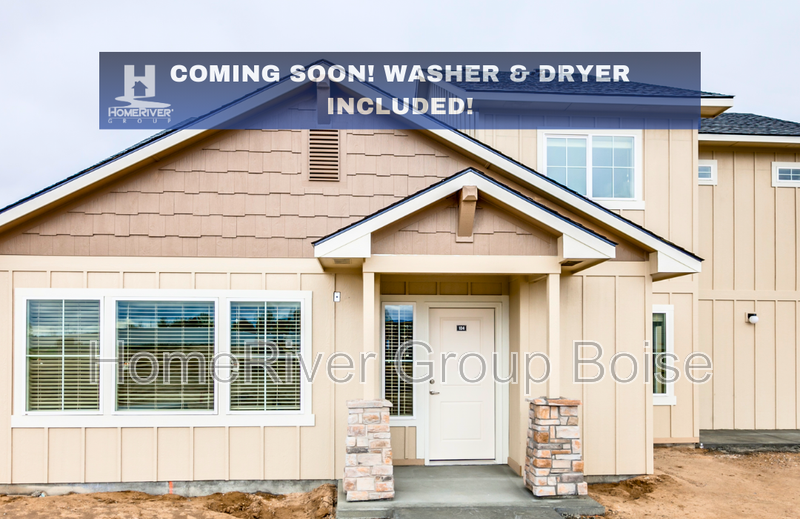 Apply Today! 164 S Trek Lane 102, Kuna, ID 83634 property image