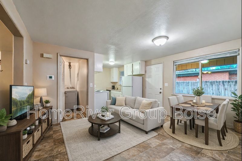 Apply Today! 2300 W Boise Ave Boise ID 83706 property image