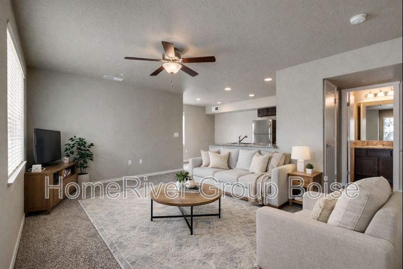 Apply Today!! 182 S Trek Lane Apt 101 property image