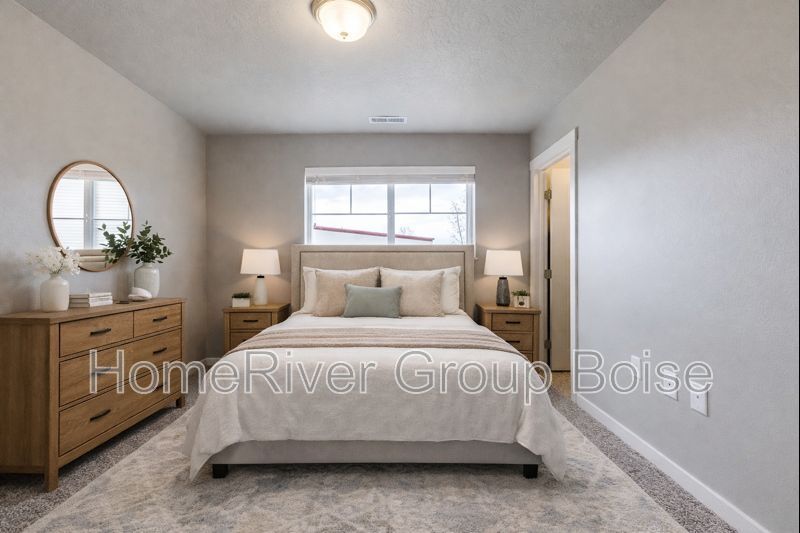 Apply Today!! 182 S Trek Lane Apt 101 property image