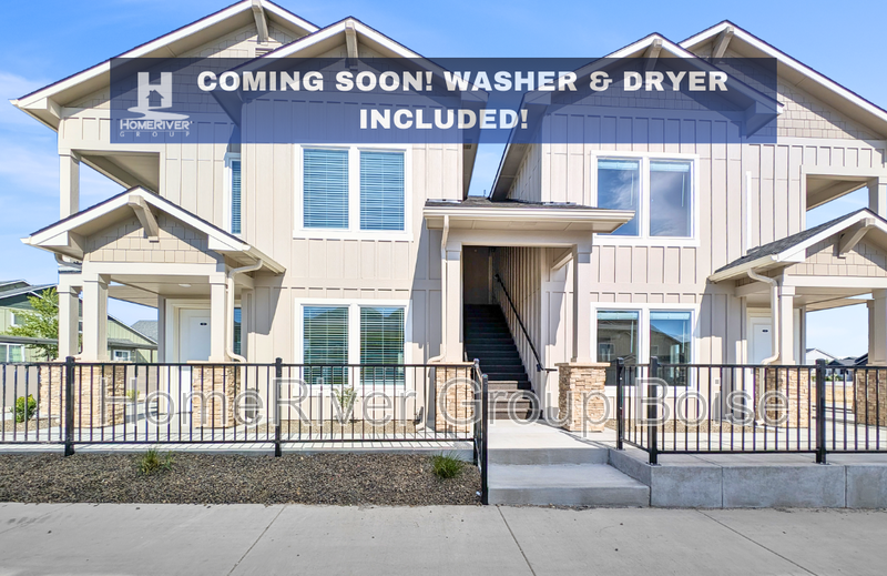 APPLY NOW! 857 E TRAVEL LN APT 104, KUNA ID 83634 property image