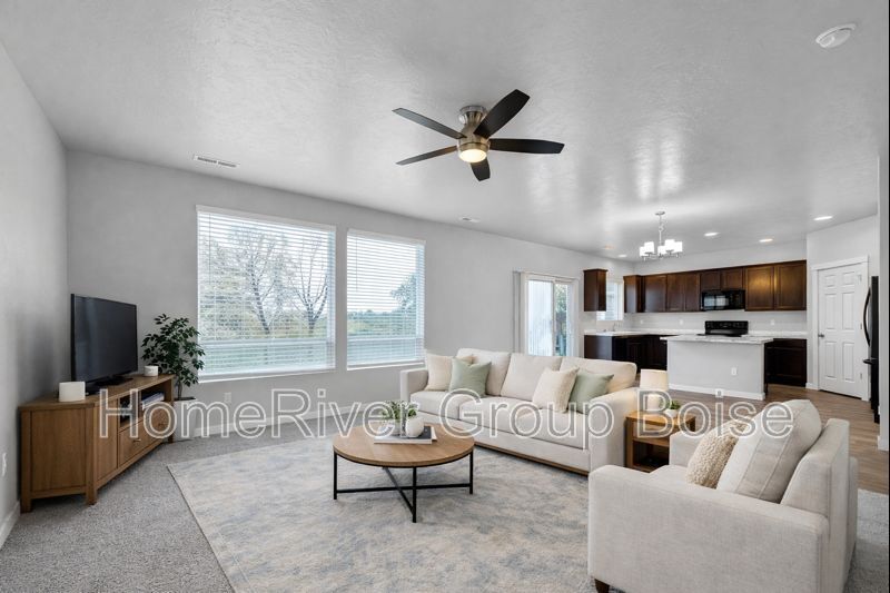 Apply Now!! 2643 W SNYDER ST, MERIDIAN ID 83642 property image