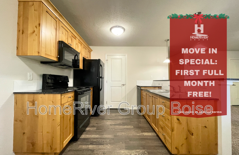 Apply Today! 1324 S Edgewater Cir Apt 102 Nampa, ID 83686 property image