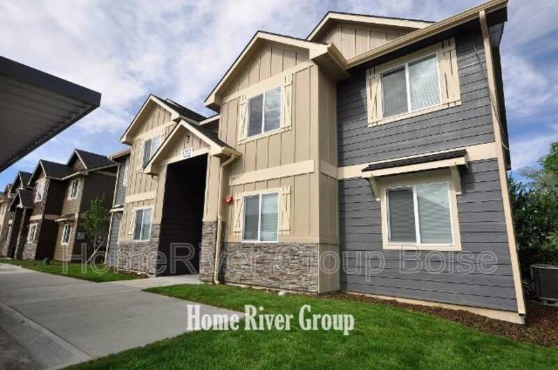 Apply Today! 1328 Edgewater Circle 201 Nampa, ID 83686 property image