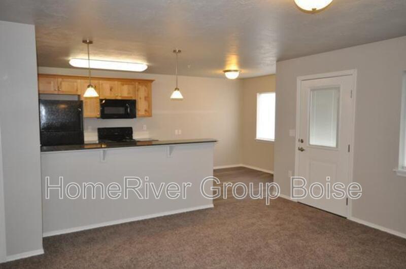Apply Today! 1328 Edgewater Circle 201 Nampa, ID 83686 property image