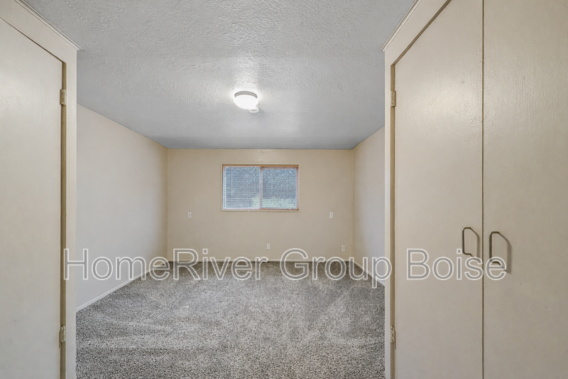 Schedule a showing today! 2300 W Boise Ave Boise ID 83706 property image