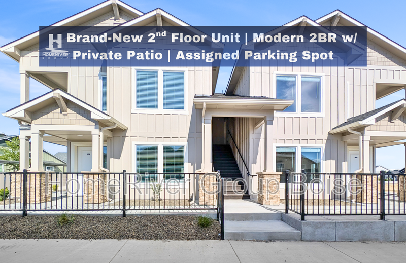 See it before its gone! 857 E TRAVEL LN APT 104, KUNA ID 83634 property image