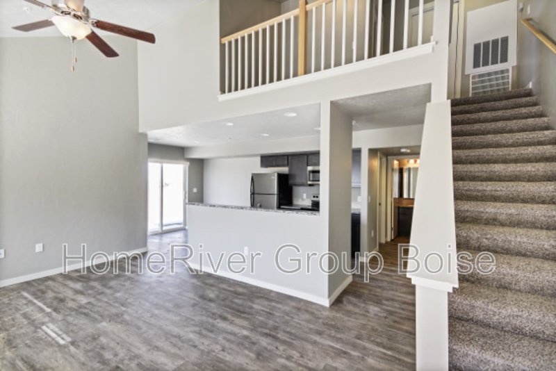 Apply Now! 856 E Wandering Lane 102 Kuna, ID 83634 property image