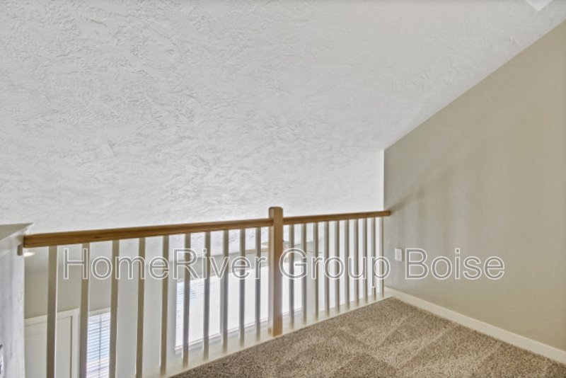 Apply Now! 856 E Wandering Lane 102 Kuna, ID 83634 property image