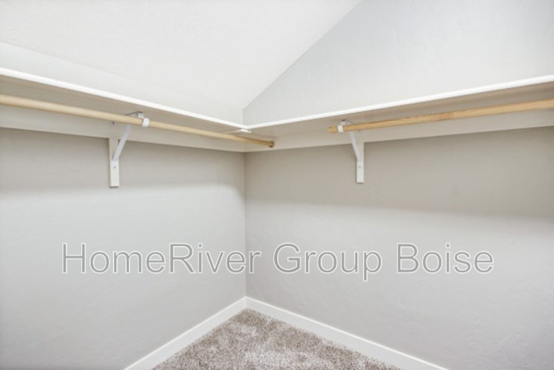 Apply Now! 856 E Wandering Lane 102 Kuna, ID 83634 property image