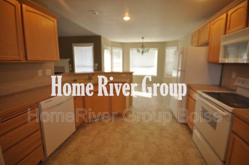 Apply Today! 14133 Tara St Caldwell ID 83607 property image