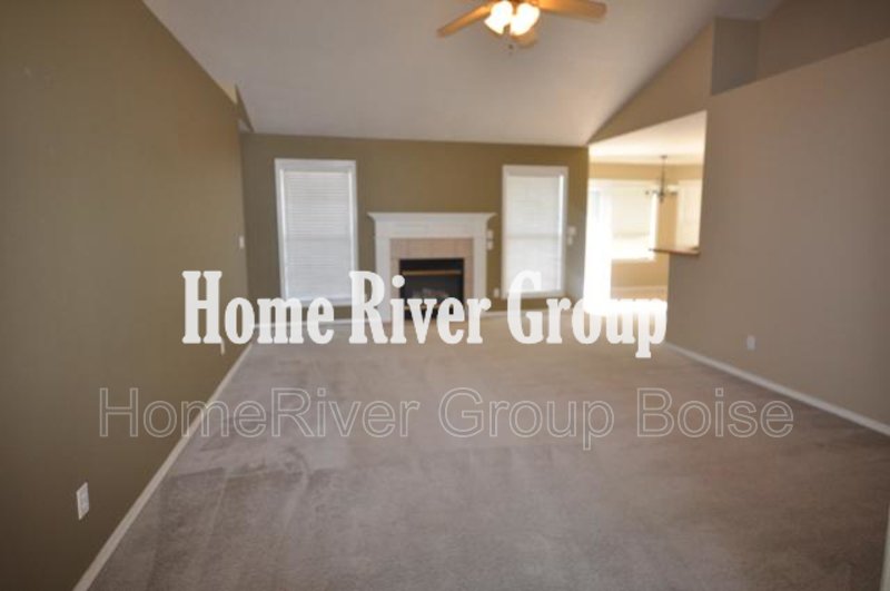 Apply Today! 14133 Tara St Caldwell ID 83607 property image