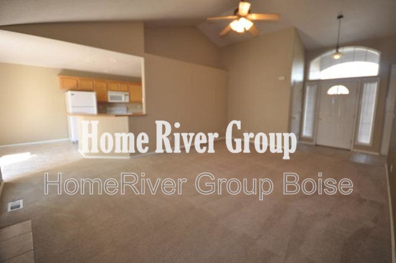 Apply Today! 14133 Tara St Caldwell ID 83607 property image