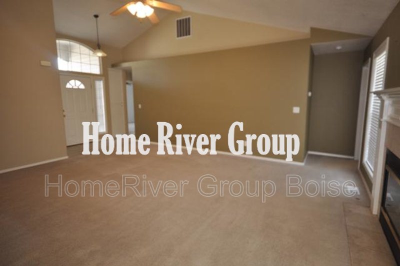 Apply Today! 14133 Tara St Caldwell ID 83607 property image