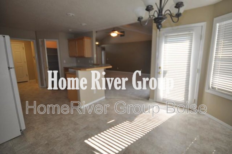 Apply Today! 14133 Tara St Caldwell ID 83607 property image