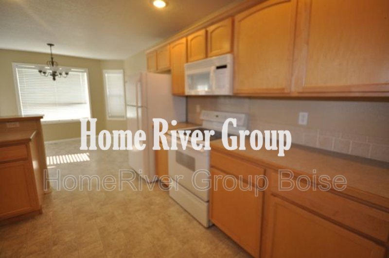 Apply Today! 14133 Tara St Caldwell ID 83607 property image