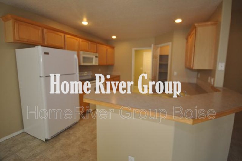 Apply Today! 14133 Tara St Caldwell ID 83607 property image