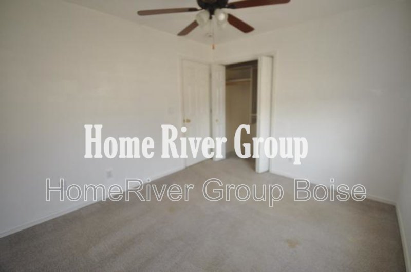 Apply Today! 14133 Tara St Caldwell ID 83607 property image