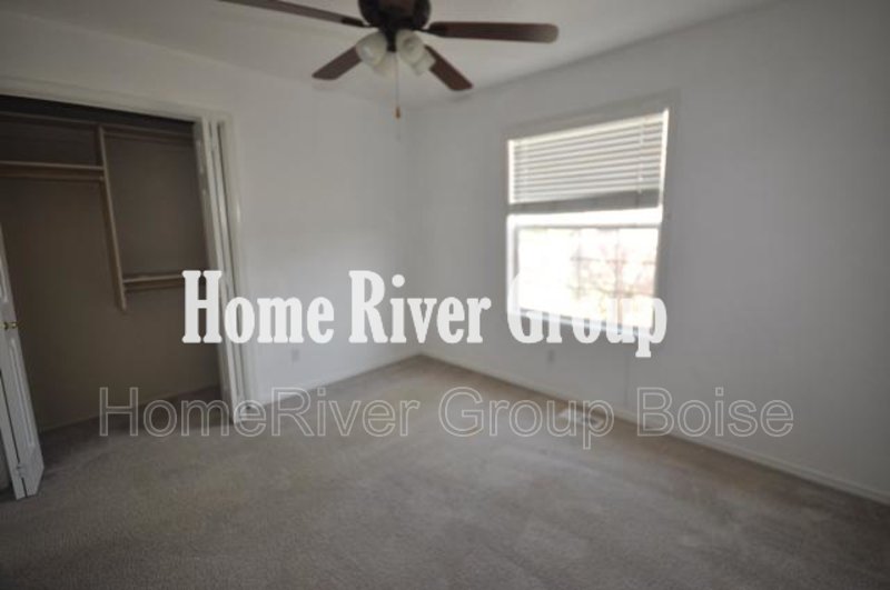 Apply Today! 14133 Tara St Caldwell ID 83607 property image