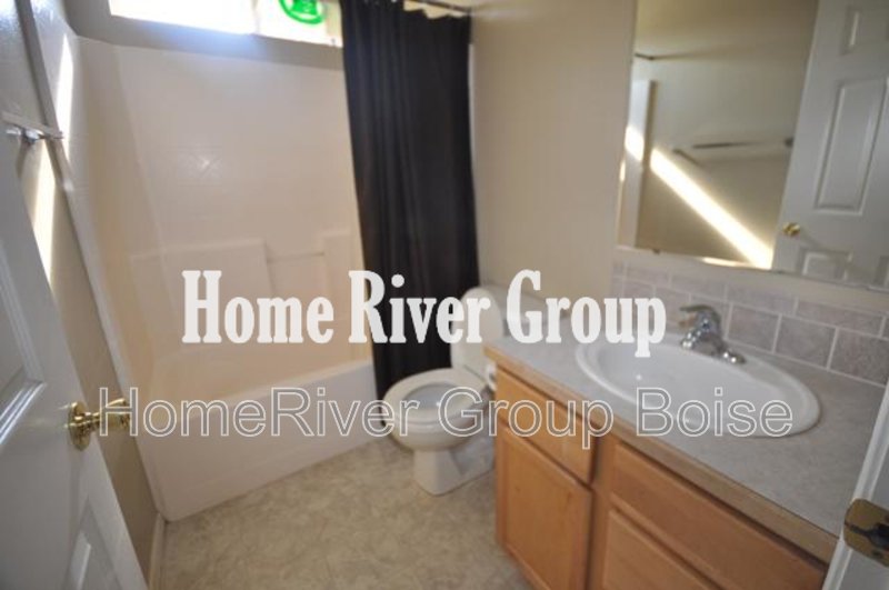 Apply Today! 14133 Tara St Caldwell ID 83607 property image