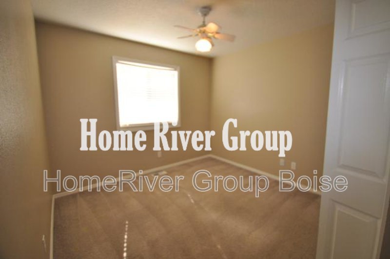 Apply Today! 14133 Tara St Caldwell ID 83607 property image