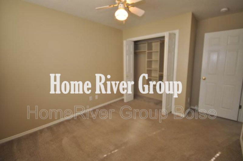 Apply Today! 14133 Tara St Caldwell ID 83607 property image