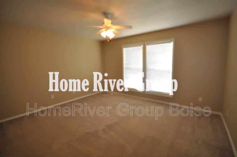 Apply Today! 14133 Tara St Caldwell ID 83607 property image