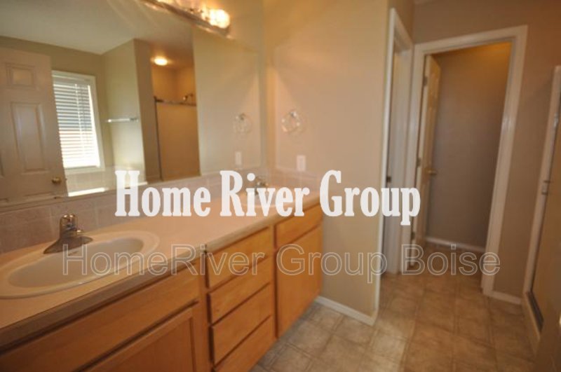 Apply Today! 14133 Tara St Caldwell ID 83607 property image