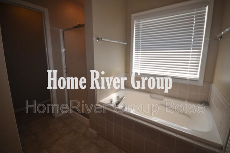 Apply Today! 14133 Tara St Caldwell ID 83607 property image