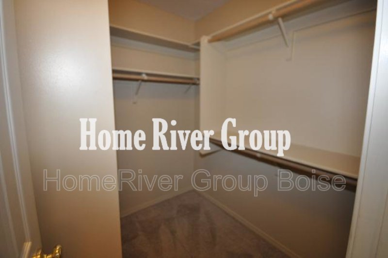 Apply Today! 14133 Tara St Caldwell ID 83607 property image