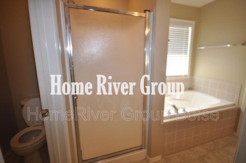 Apply Today! 14133 Tara St Caldwell ID 83607 property image