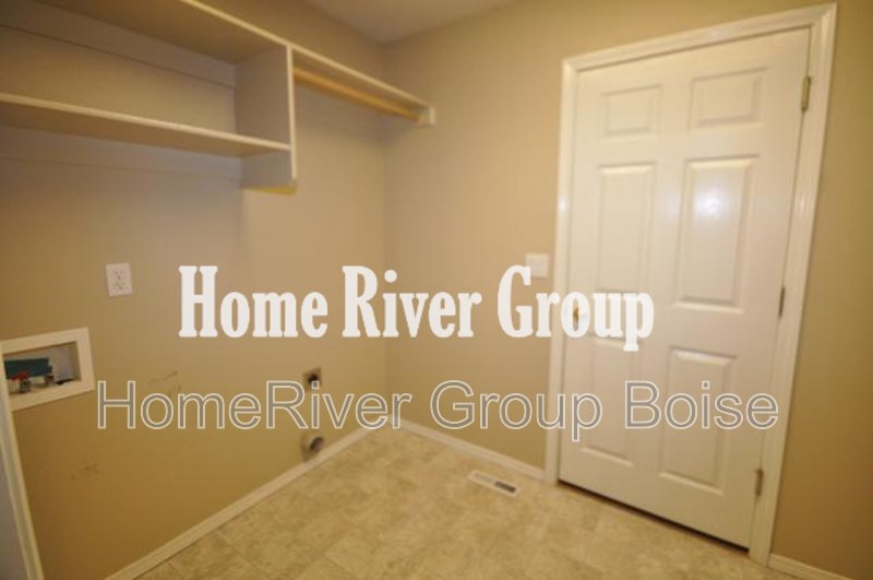 Apply Today! 14133 Tara St Caldwell ID 83607 property image