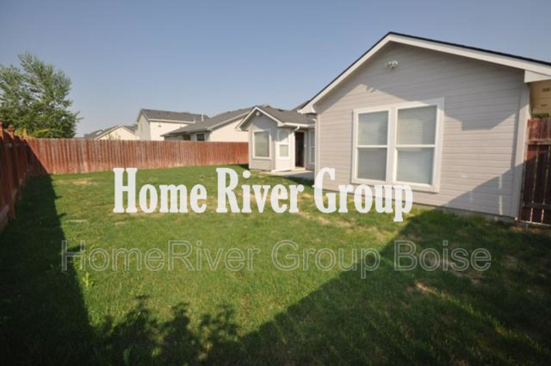 Apply Today! 14133 Tara St Caldwell ID 83607 property image