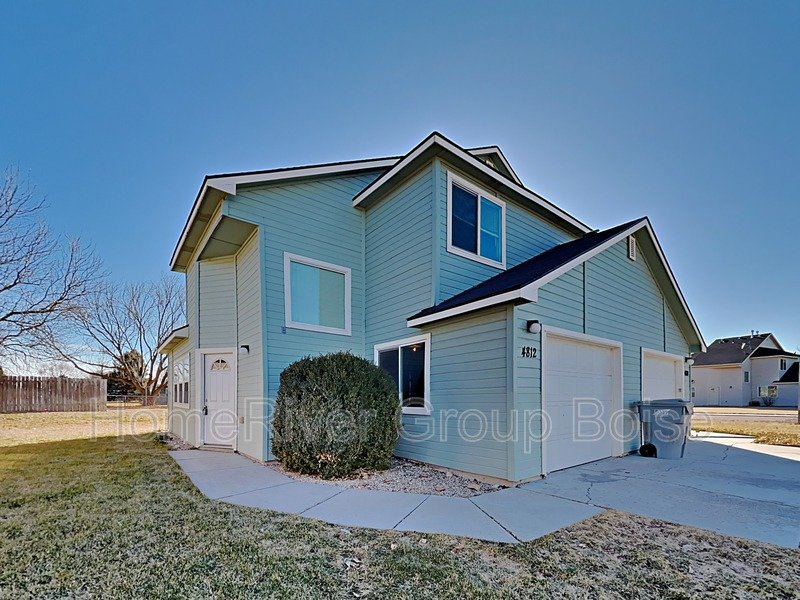 Convenient Location! 4812 Maid Jessica St Caldwell ID 83607 property image