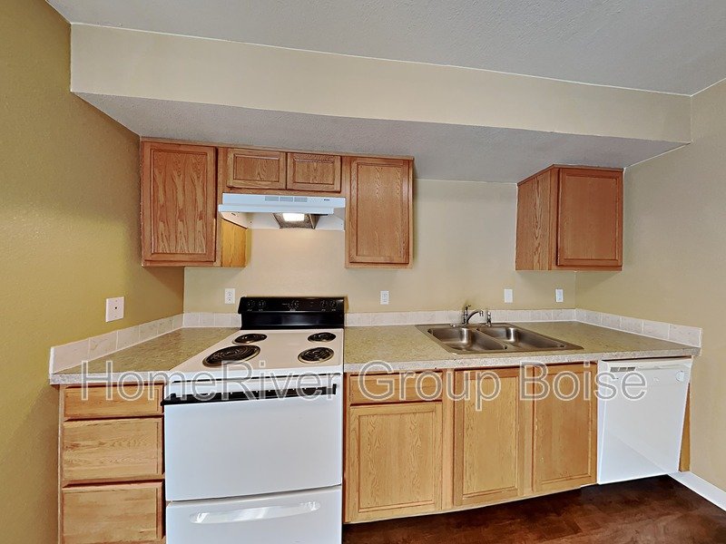 Convenient Location! 4812 Maid Jessica St Caldwell ID 83607 property image