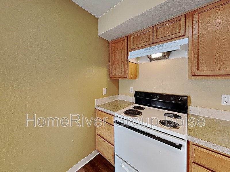 Convenient Location! 4812 Maid Jessica St Caldwell ID 83607 property image